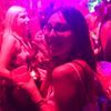 moose_rock95